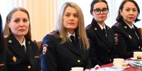 DSC_8526 - УМВД Омской области