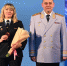 JPG Файл - УМВД Омской области
