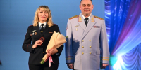 JPG Файл - УМВД Омской области