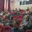 Обучающиеся Омского ГАУ прослушали лекции профессора из Индии - ОмГАУ