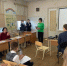 В Омске прошла детская конференция «Почемучка». - Администрация города