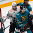 "Авангард" потерпел двадцатое поражение в регулярном чемпионате - ИА Омск здесь
