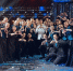 Камерный молодежный хор «Bel Canto» покорил жюри и вышел в финал телепроекта «Ну-ка, все вместе! Хором!» - ИА Омскрегион