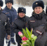 JPG Файл - УМВД Омской области
