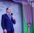 Дмитрий Перминов посетил отремонтированный Дом культуры в Нововаршавском районе - Вечерний Омск