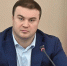 Виталий Хоценко сообщил о выделении средств на развитие коммунальной инфраструктуры Омской области - 12 канал
