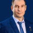 Герой России Дмитрий Перминов обратился к омичкам с поздравлением с 8 Марта - 12 канал