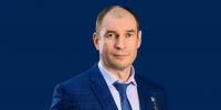 Герой России поздравил омичек с Международным женским днём - Om1.Ru