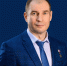 Герой России Дмитрий Перминов поздравил омичек с 8 Марта - ИА Омскрегион