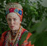 Магия песни, костюма и памяти: как ансамблю "Полынь" удаётся сохранять дух семейских Забайкалья - ИА Омск здесь
