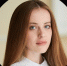 Сколько роз нужно для счастья: цветочная математика женской души - ИА Омск здесь