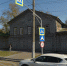 В Омске восстановят старейшее деревянное здание города - Om1.Ru