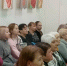 Для личного состава учреждений УФСИН России по Омской области проведены культурно-досуговые мероприятия - УФСИН России