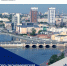 Приглашаем принять участие в бизнес-миссии в город Челябинск! - ТПП