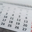 Жителей Омского региона ждут длинные выходные в мае и июне - ИА Омскрегион