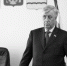 Мэр-практик и хозяйственник: чем запомнился Виктор Шрейдер на посту главы Омска - ИА Новый Омск