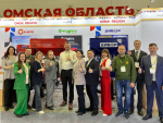 От посевной техники до систем, контролирующих потери зерна