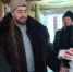 В Омской области телеканал «Пятница!» снимает новый выпуск шоу «Гастротур» - ИА Омскрегион