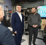 Омский скульптор Виктор Костенко рассказал о деталях работы над памятником Владимиру Высоцкому - ИА Омскрегион