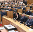 Виталий Хоценко представил масштабный план модернизации омских школ до 2028 года - ИА Омскрегион