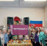 Мамин фирменный рецепт. - ТОС Омска