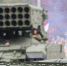 Омский Т-80 выдержал атаку 18 дронов - СуперОмск