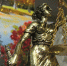 В Омске серийных карманников отправили в колонию за кражу на остановке - Om1.Ru