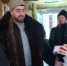 В эфире – Омская область - ИА Омскрегион