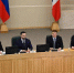 Ключевые направления социальной политики - Омская правда