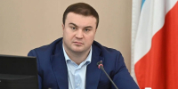 Губернатор Виталий Хоценко выразил соболезнования жителям Брянской области - 12 канал