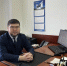 В Омске назначен новый заместитель главы департамента городского хозяйства - ИА Новый Омск