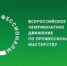 Чемпионат профессионального мастерства "Профессионалы" Омской области 2026 - ОмГМУ