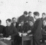 Системе аграрного дополнительного образования Омского ГАУ — 105 лет! - ОмГАУ