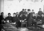 Системе аграрного дополнительного образования Омского ГАУ — 105 лет!