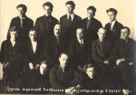 Системе аграрного дополнительного образования Омского ГАУ — 105 лет!