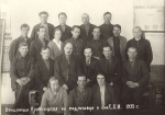 Системе аграрного дополнительного образования Омского ГАУ — 105 лет!