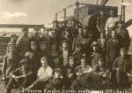 Системе аграрного дополнительного образования Омского ГАУ — 105 лет!