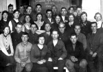 Системе аграрного дополнительного образования Омского ГАУ — 105 лет!