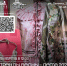 4m1lbmnmv1506klti6yaky-ibrhlyanyo5da0n33xw-7tethpudo7flqvwni0ly1m4qhbrfvtlkkjaedffq38bof.jpg - Омский портал Культура