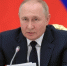 Путин поздравил чемпионок Багиян и Ворончихину с победой на Паралимпиаде - ИА Омскрегион