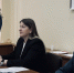 Сибирский юридический университет стал центром притяжения будущих юрис... - СибЮУ
