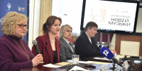 В Культурной столице России 13 марта откроется Фестиваль Новой музыки - ИА Омскрегион