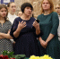 При поддержке «Единой России» в Омском музыкально-педагогическом колледже увековечили память Никиты Рофаля - ИА Омскрегион