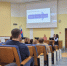 Омские налоговики первыми протестировали новый курс про ловушки для покупателей - ИА Омскрегион