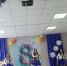 Литературно-музыкальная композиция «Для милых дам». - ТОС Омска