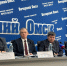 В мэрии Омска рассказали о причинах внедрения безналичной системы оплаты за проезд - СуперОмск