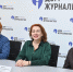 «Махать шашкой» и создавать уют: три омички о том, как совмещать несовместимое - Вечерний Омск