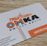 Мэрия хочет продавать карты «Омка» в салонах МТС - Om1.Ru