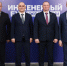 ПИШ «СтанкоИнструментТех» ОмГТУ получит 129,4 млн рублей на развитие в 2026 году - ОмГТУ