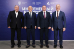 ПИШ «СтанкоИнструментТех» ОмГТУ получит 129,4 млн рублей на развитие в 2026 году